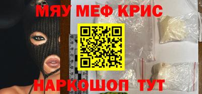 шишки Кумертау