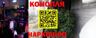 mix Кунгур