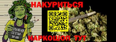 шишки Кумертау